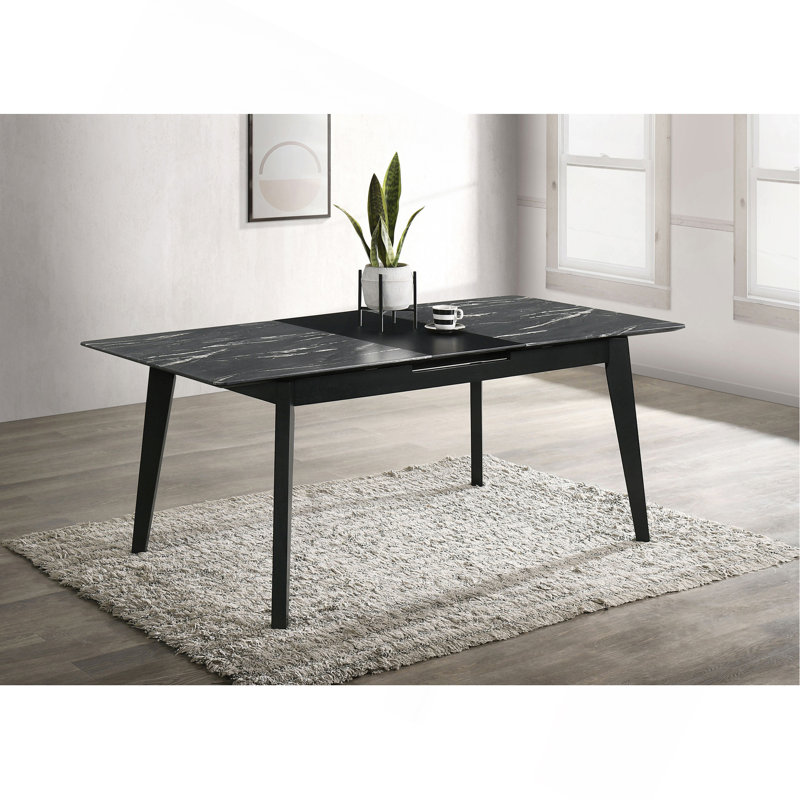 Table de salle à manger Bellingham