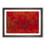 Abstract Art Painting Vol.219 by S.Johnson - Picture Frame Painting Print-55639129-55639128
