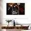 Tergel Black Bon Appetit-108081404