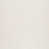 5246-80 Beige Polypropylene/Olefin