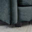 Canapé modulaire Chenille-1820316415-1834542028-1820316408