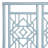 Tulum Headboard-88036008-27317511