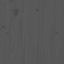 Jasara Solid Wood Headboard-1314254908-1314254896
