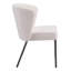Chaise de salle à manger Chantina-1454210890