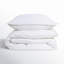 Langston Duvet Cover-335699351-335748592
