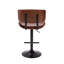 Tabouret de bar Pehrson-1238498233