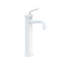 Astor Single Hole Vessel Faucet-102192115