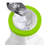 Electric Shave Ice and Snow Cone Maker