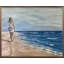 Beach Stroll par Annette Beraud-Battaglia-665172432
