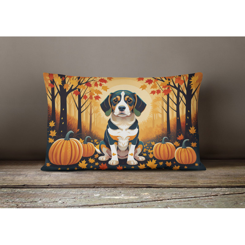 Other/No Pattern Outdoor Throw Pillow
