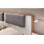 Trudy Upholstered Headboard