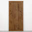 Virpi Solid Oak Barn Doors-1190470692-1292338697