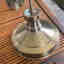 Photos des clients 2 de 2