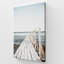 60 "x 40" Jouney into Serenity, grande impression sur toile-751398168