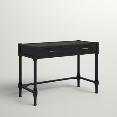 Bureau Scott