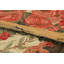 One-of-a-Kind 2'8x4'4 Area Rug