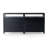 Shadow Box 70'' Sideboard