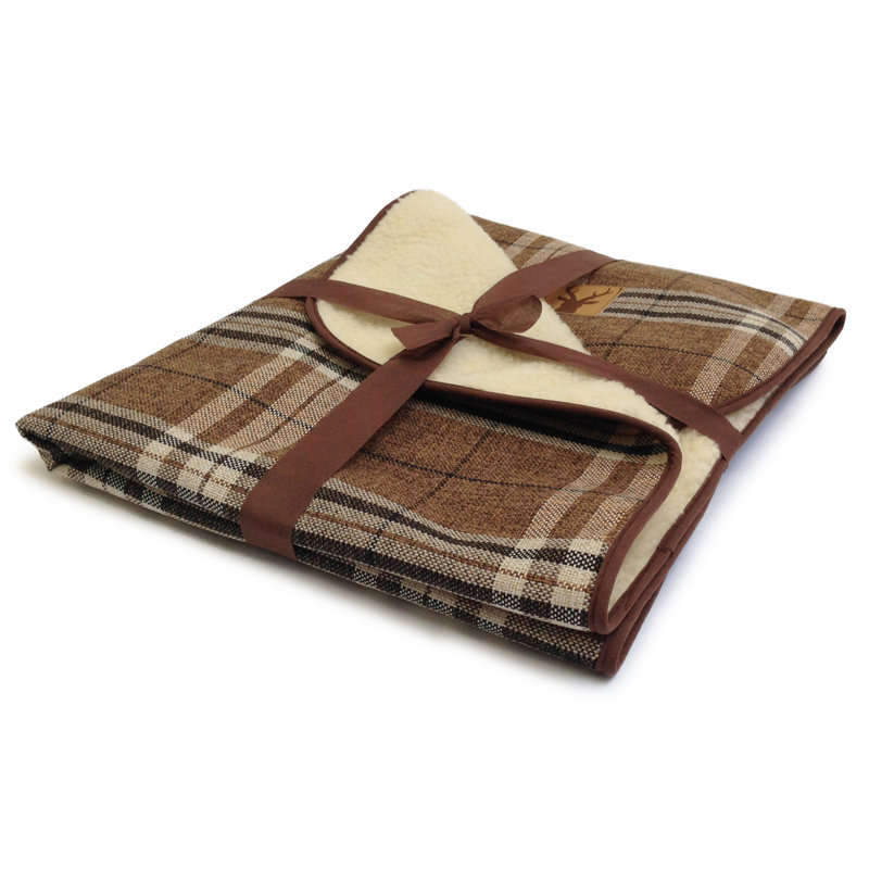 Newton Pet Bed, Large (149 cm L x 124 cm W)
