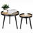 Aurbree Nesting Tables