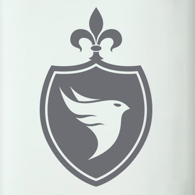 Animals Wall Decal