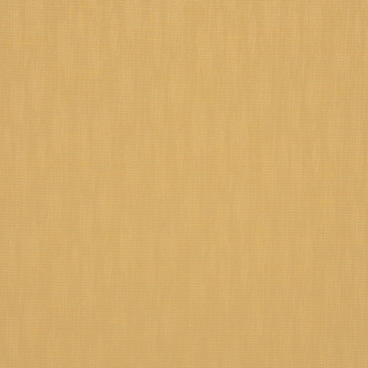 Silhouettes Fabric, Dusty Apricot