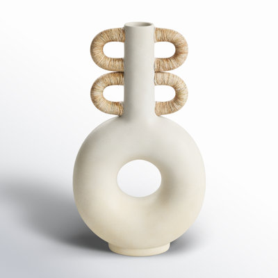Cherylle Table Vase