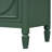 Erica 30" Bathroom Vanity With Ceramic Sink & Soft Close Door Hinges-378784327