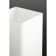 Chen 4 - Light Dimmable Vanity Light