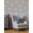 Animals Non-Wall Damaging Accent-1943808942