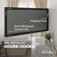 Miroir Eviva Aberdeen-104973713-104973715