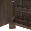 Buffet 35,98 po Ashal-70471629