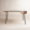 Alem 44.5 " Writing Desk