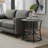 Rolande End Table-1190411652
