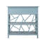 End Table with Storage-721663748
