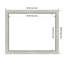 Tableaux d'organisation Flair-1236967334
