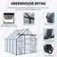 Serre en polycarbonate-112579957-112579958