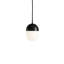 Dot Pendant (Medium)-773263364-773263367-773263417
