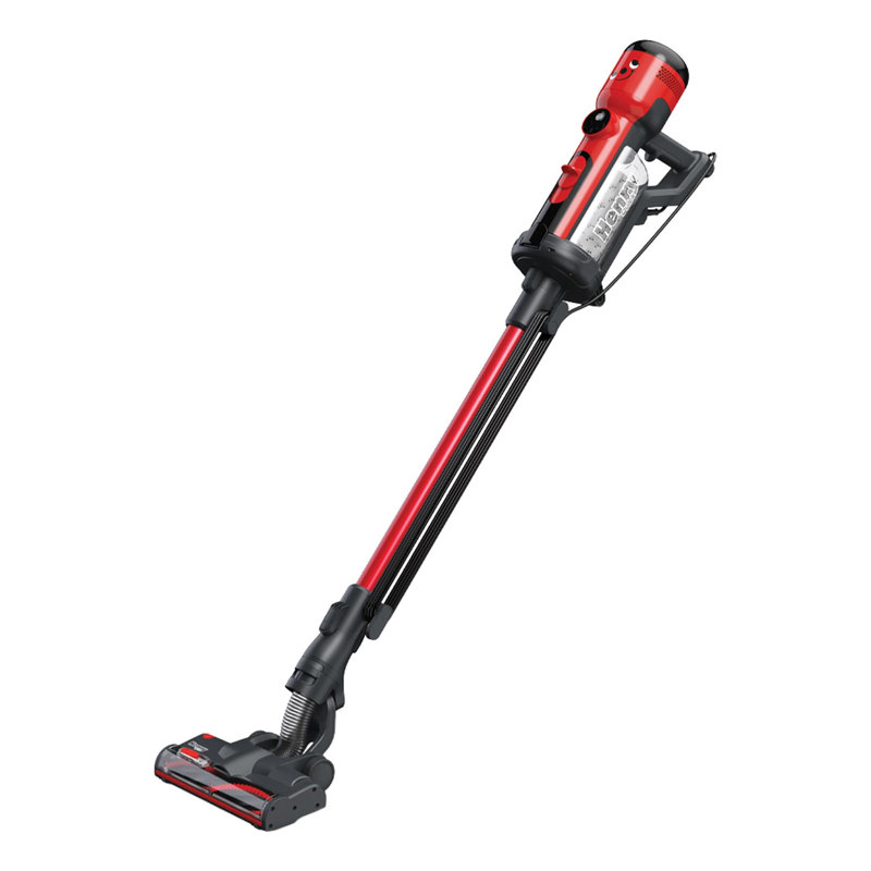 Henry Stick Vacuum