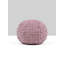 Circular Pillow Cover & Insert-1810781290