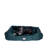 Canvas Pet Bed-3847952-11097546