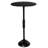 Audreyana End Table-1674431718