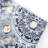 Blackout Curtains / Drapes Pair-113449977-113449979