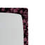 Drap-housse Ambesonne-106730573-106730699