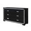 Commode Soulmarie