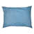 Bleu pâle