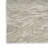 Ilijan Wool Abstract Indoor Rug-1920906048
