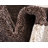 Songul Indoor Rug-1033407951