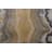 LuxOnyx Handmade 33.86'' L Onyx Game Set