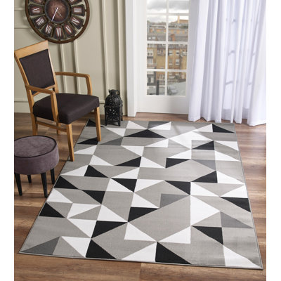 Tapis