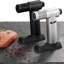 Kitchen Gadget-124645192